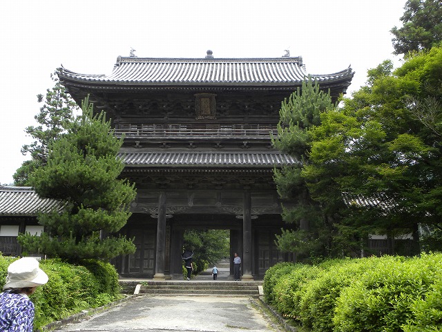 f0054429_15485672.jpg