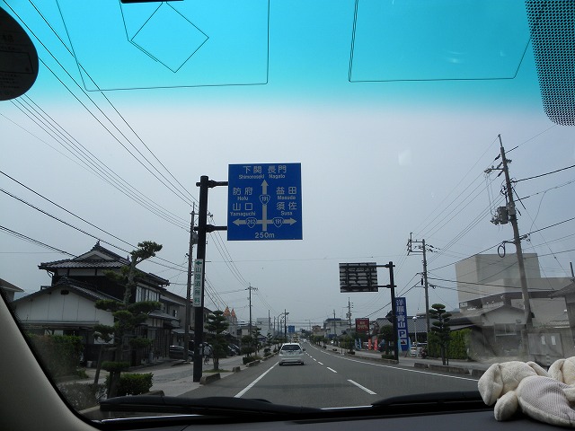 f0054429_15515824.jpg