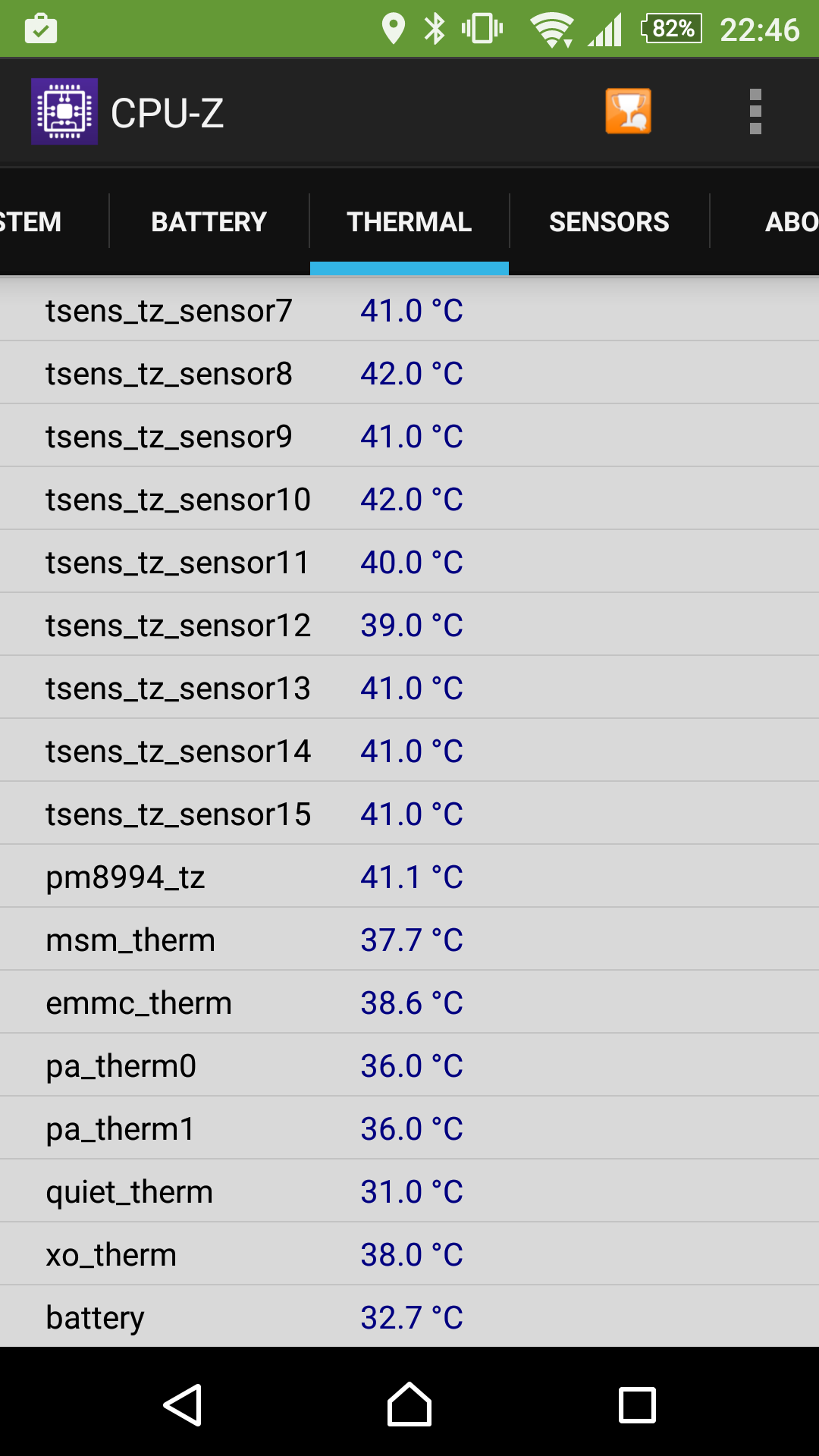 b0237530_14592021.png