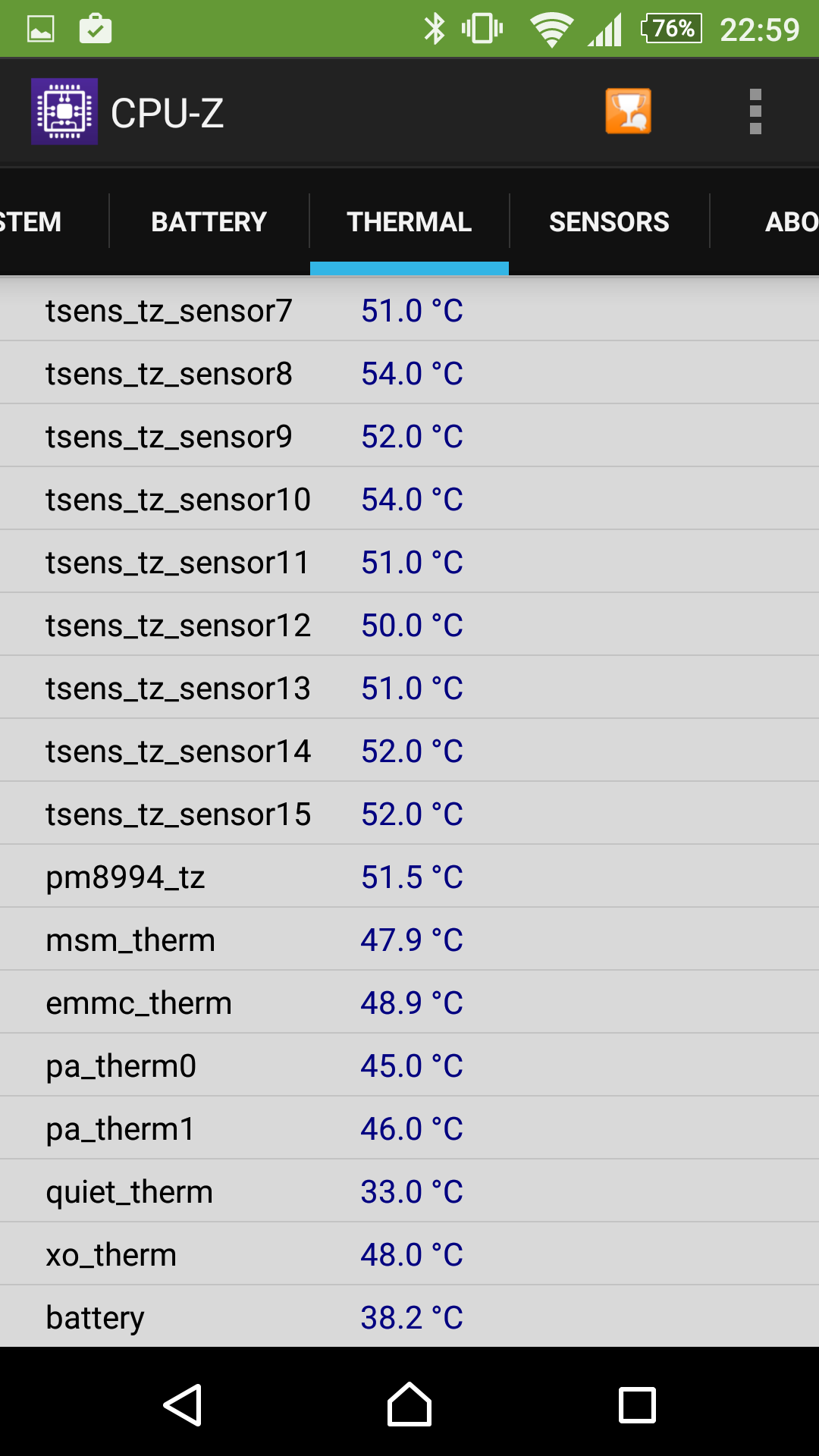 b0237530_14592099.png