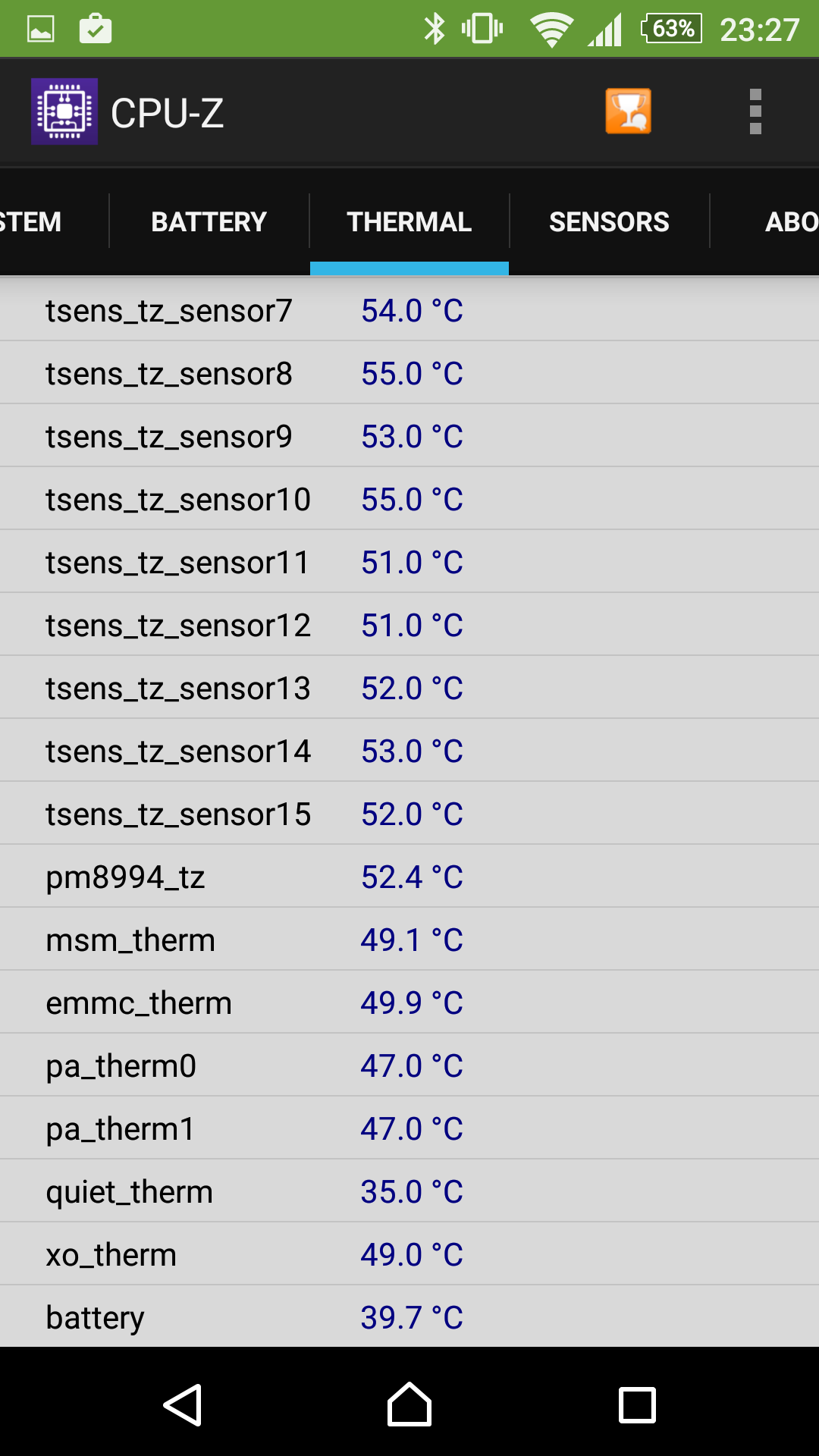 b0237530_15003348.png