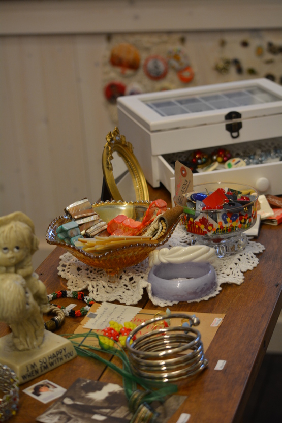 c0242130_94287.jpg
