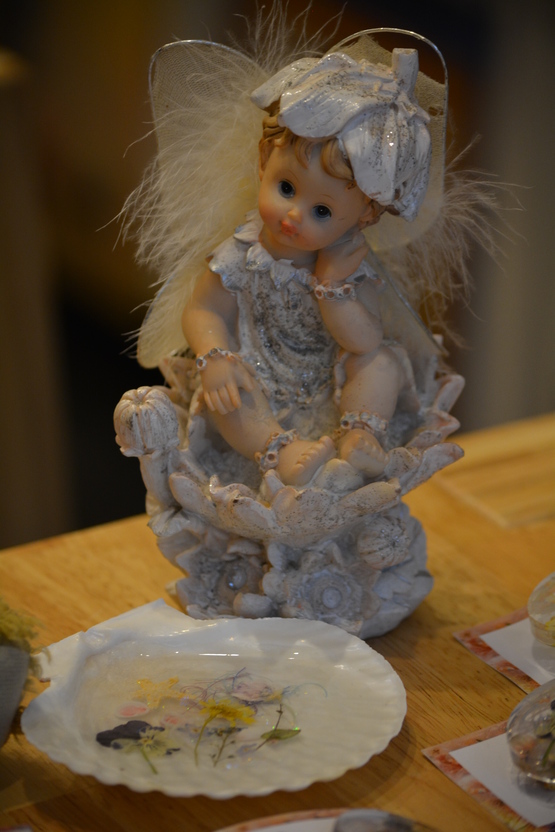 c0242130_95536.jpg