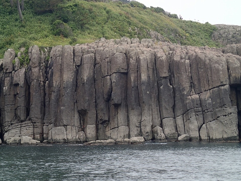 東尋坊へ_c0077531_23132357.jpg