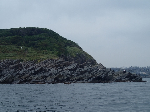 東尋坊へ_c0077531_2313861.jpg