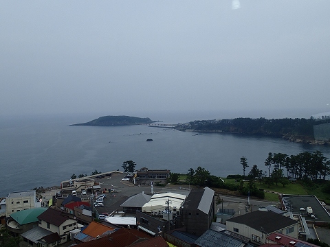 東尋坊へ_c0077531_2353276.jpg