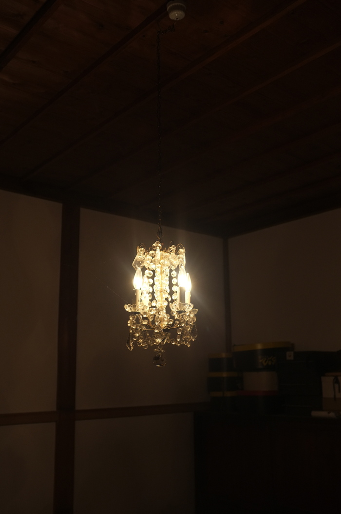 c0308431_2071837.jpg