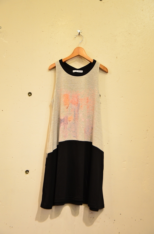 NEW petite rebe noireのお洋服が届きました♪_a0156133_18242610.jpg