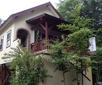 f0108133_022049.jpg