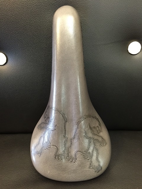 CHROMAG Wideangle 入荷！ : Bikeshop Fresh バイクショップ フレッシュ