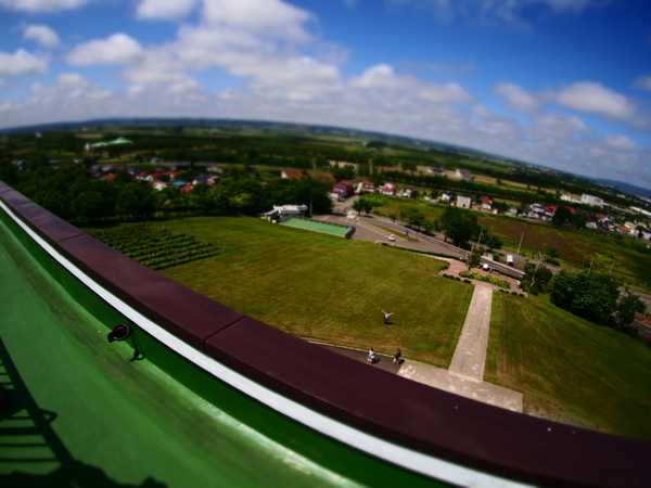 d0204437_18185386.jpg