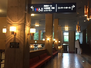 d0009738_446563.jpg