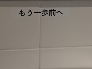 d0009738_4465664.jpg