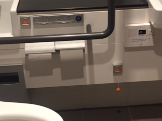 d0009738_4474910.jpg
