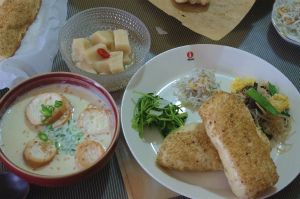 a0169547_615722.jpg