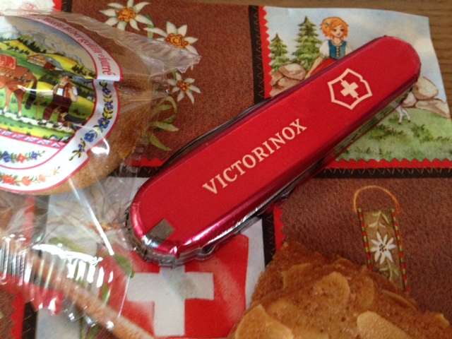 スイスのおみやげ_f0019247_1142362.jpg