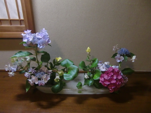 f0329849_14020367.jpg