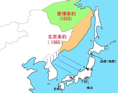 e0126350_1463029.jpg