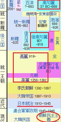 e0126350_1534256.jpg