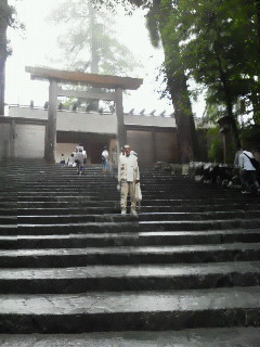 f0030155_17472875.jpg