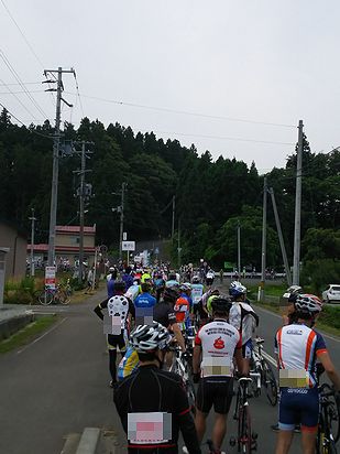 a0096557_16481523.jpg