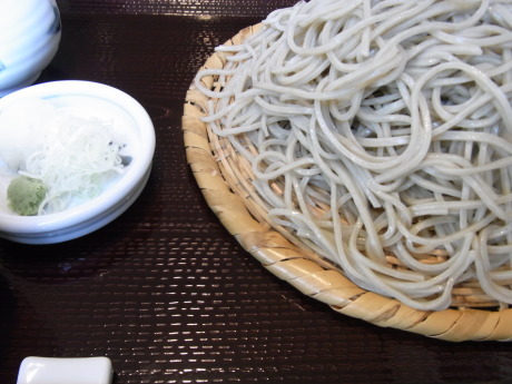 b0324461_14552566.jpg