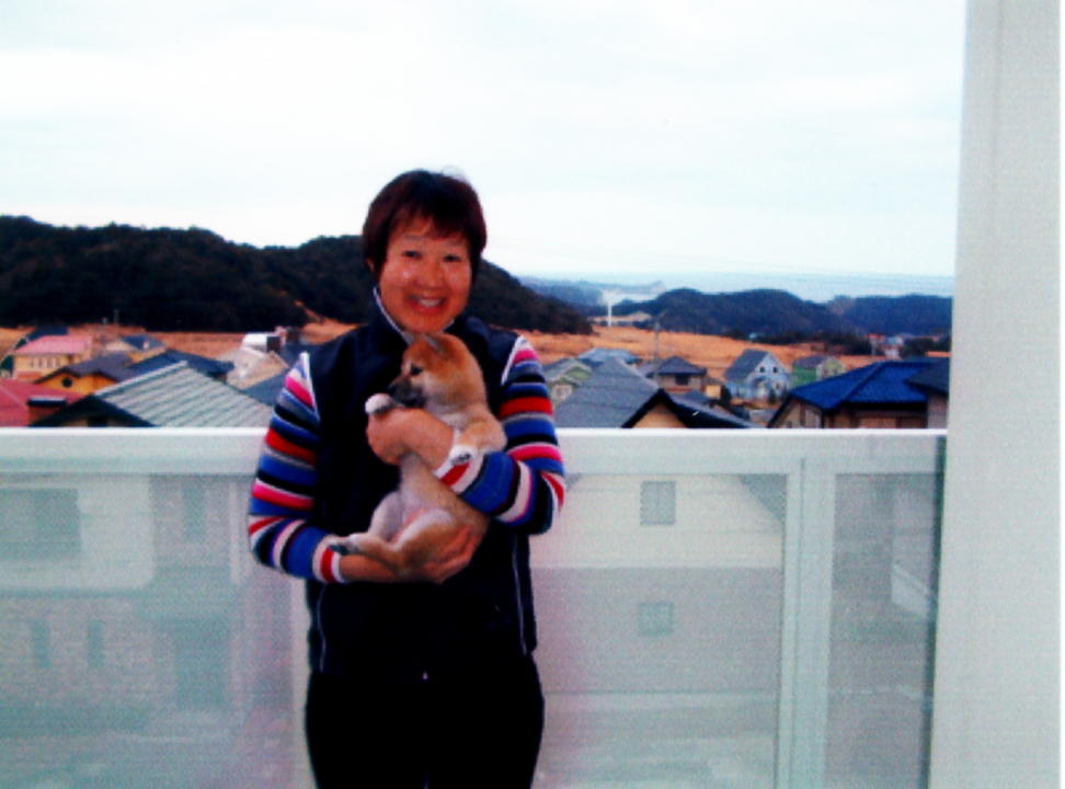 ’15,7,5(日)梅雨に思うこと!_f0060461_8212629.jpg