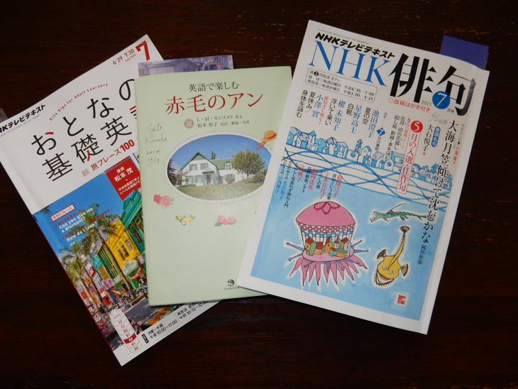 ’15,7,5(日)梅雨に思うこと!_f0060461_863033.jpg