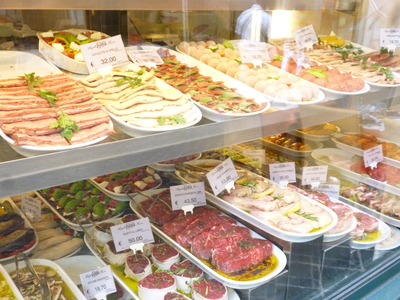 久々更新なのに、またITALY!_c0249163_142861.jpg