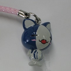 癒されるカツオにゃんこ_f0291565_14191759.jpg