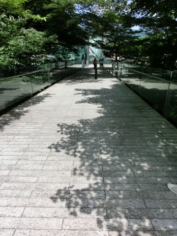 e0045768_21441159.jpg