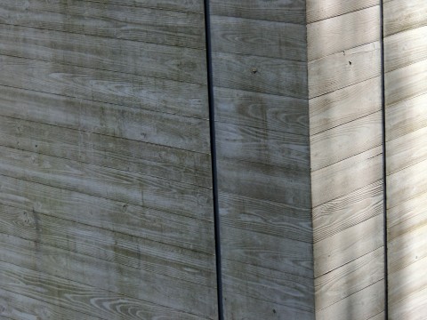 e0045768_2155251.jpg