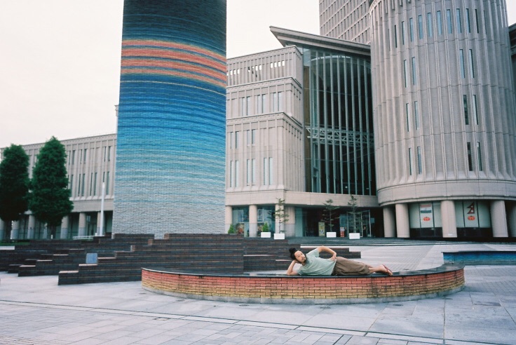 c0195272_15323121.jpg
