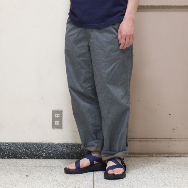 kolor BEACON ~15SS~_e0152373_16344424.jpg