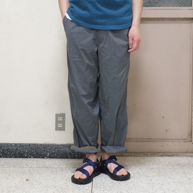 kolor BEACON ~15SS~_e0152373_16344434.jpg