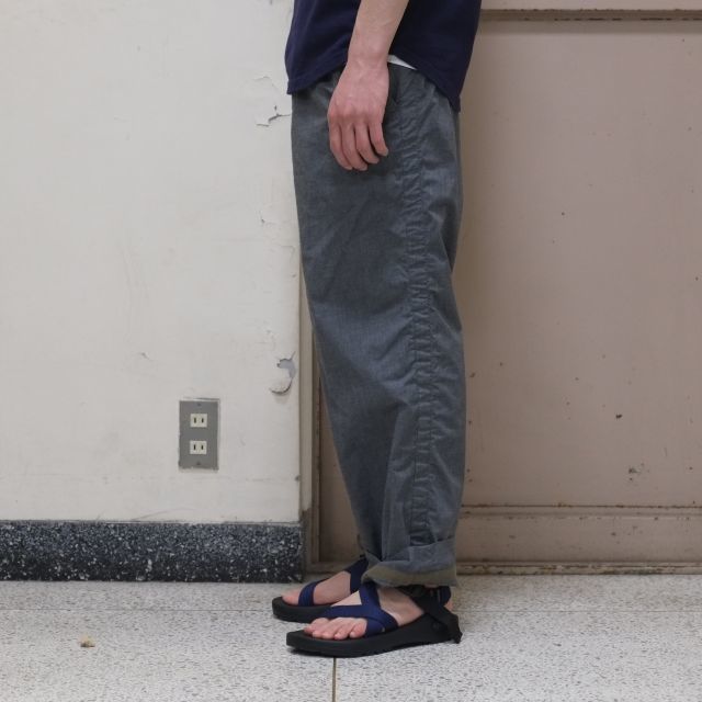 kolor BEACON ~15SS~_e0152373_16344462.jpg