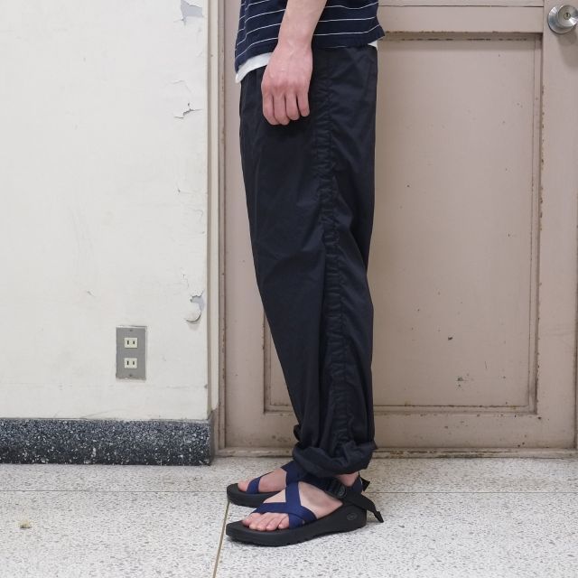 kolor BEACON ~15SS~_e0152373_16365889.jpg