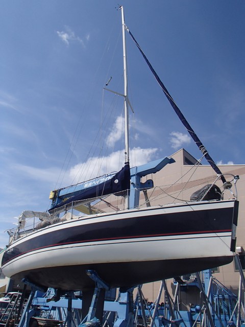 e0183673_6242644.jpg