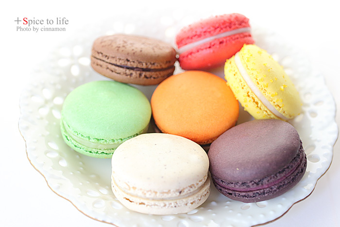  macaron_f0326278_22202264.jpg