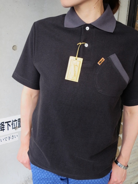 GTA ・・・ イタリアPANTS 界の雄:GTA より今夏・最後の刺客!★? 絶品SHORTS(^^♪、_d0152280_16594021.jpg