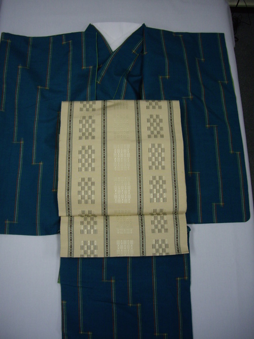 c0189683_14311675.jpg