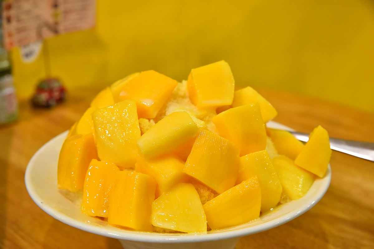 a0112888_6404425.jpg