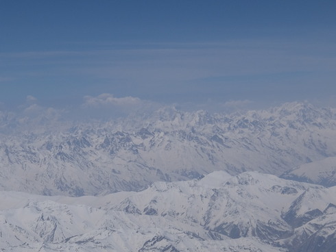 a0207588_20531034.jpg