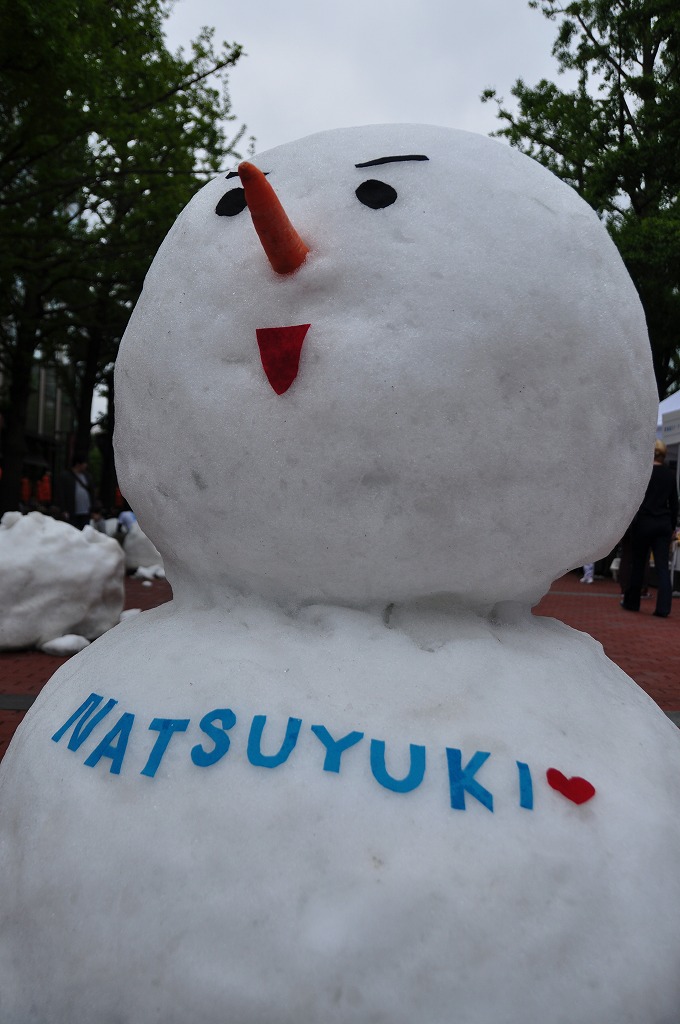 アカプラ夏雪テラス_c0240388_8164089.jpg