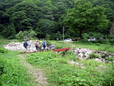 梅雨の合間に　（続き）_a0104890_22503793.jpg