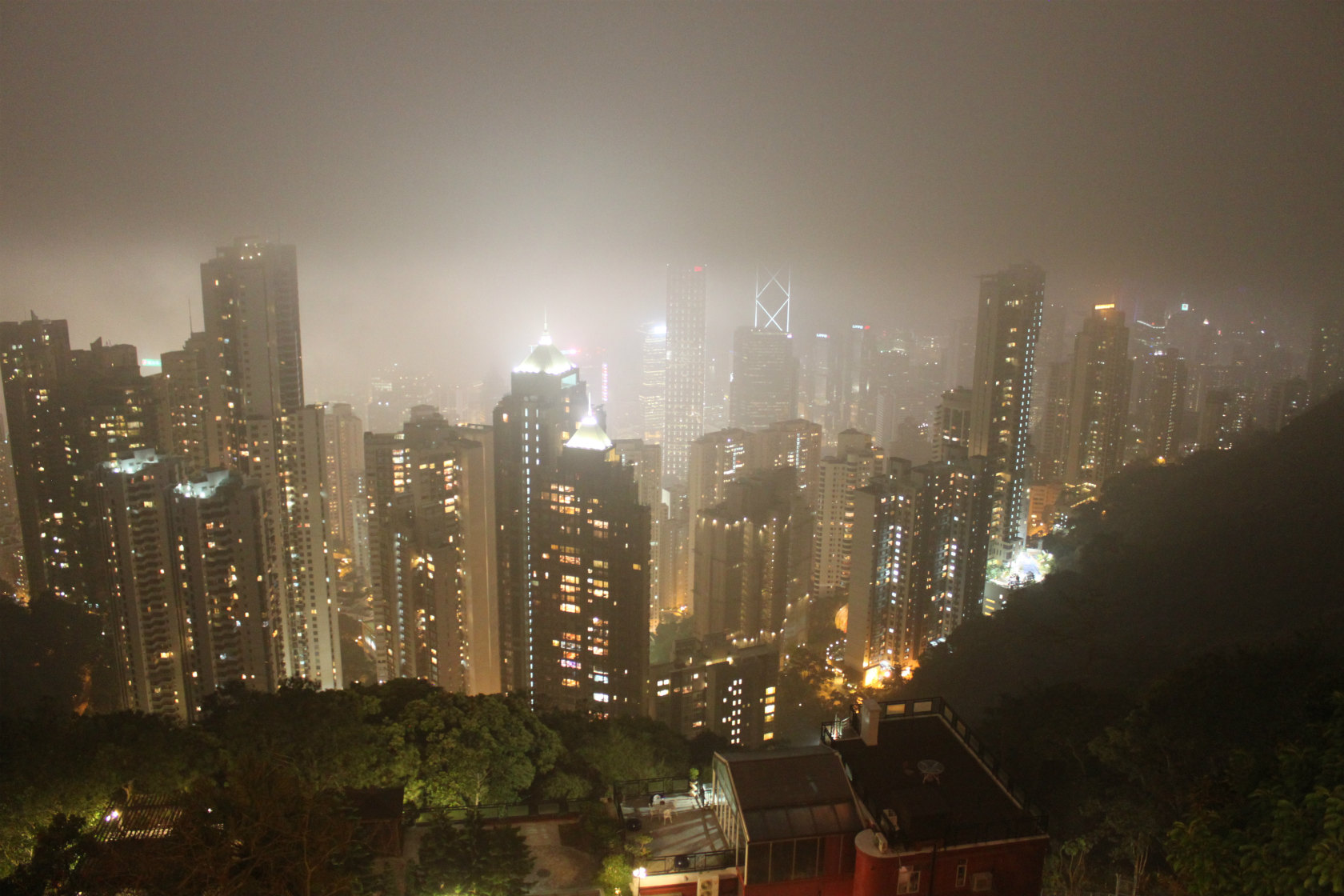b0177792_16144882.jpg