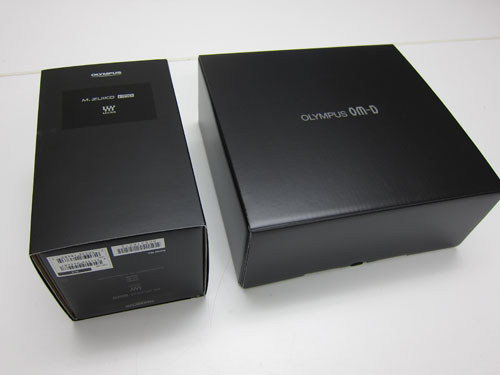 OM-D EM-5MKⅡ Limited Edition KIT_d0056197_21284331.jpg