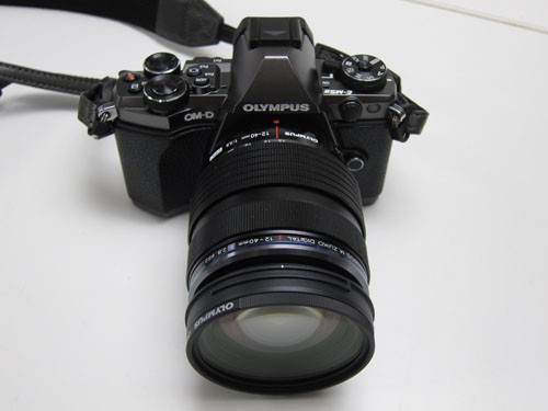 OM-D EM-5MKⅡ Limited Edition KIT_d0056197_21291628.jpg