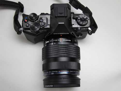 OM-D EM-5MKⅡ Limited Edition KIT_d0056197_21292934.jpg
