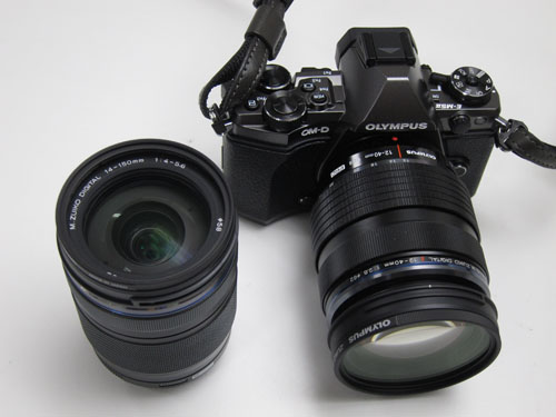 OM-D EM-5MKⅡ Limited Edition KIT_d0056197_2129409.jpg